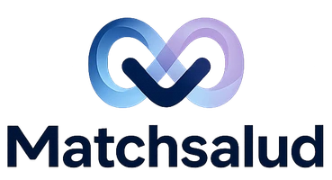 matchsalud